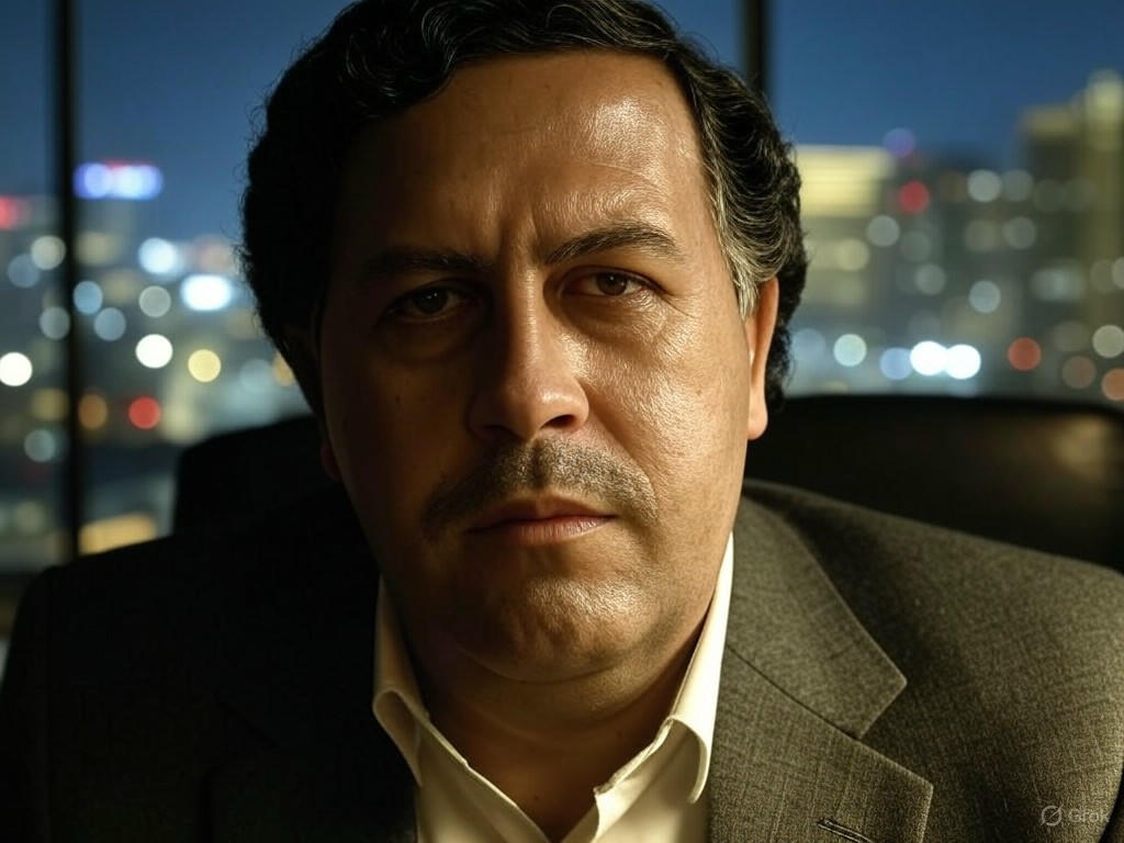 10 סדרות בנטפליקס שישנו לכם את החיים!